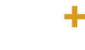 23BET Responsible