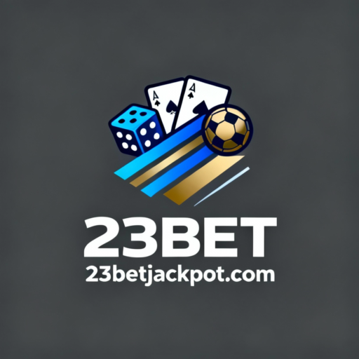 23BET