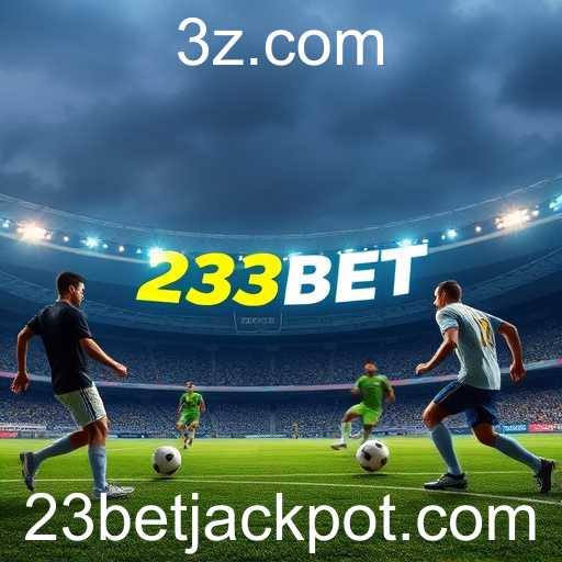 23BET: Panorama Atual do Mercado de Jogos em 2025