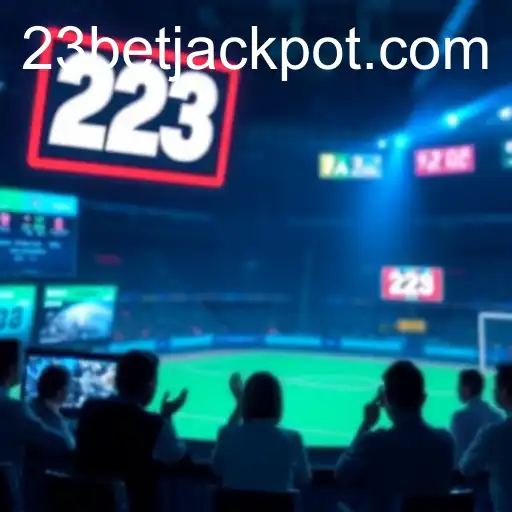 Building Bridges: The Role of Player Communities in 23BET