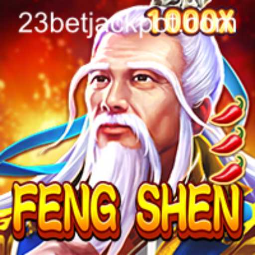 Discover the Excitement of FengShen: A Comprehensive Guide to Gameplay and Strategy