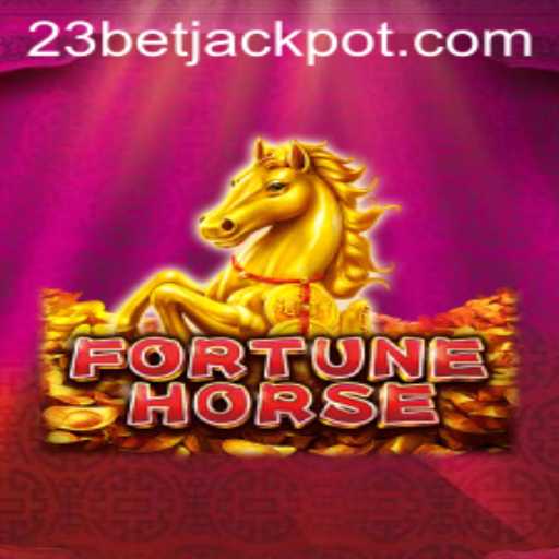 FortuneHorse: A Dynamic Journey in the World of 23BET
