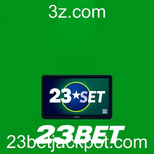 Inovações e Desafios nos Sites de Jogos Online