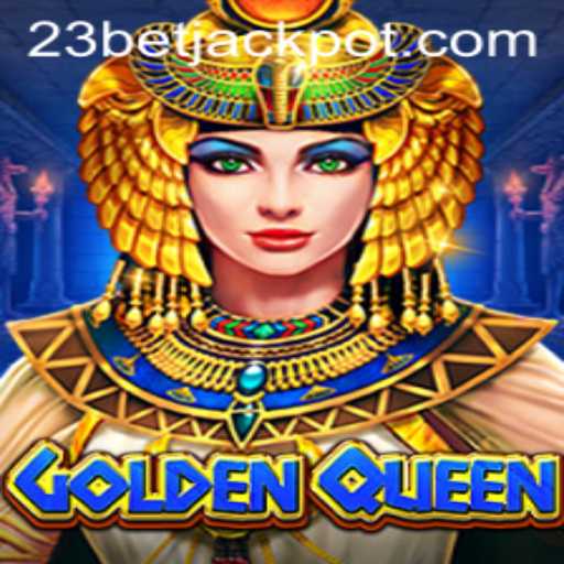 GoldenQueen: Unleashing the Adventure with 23BET