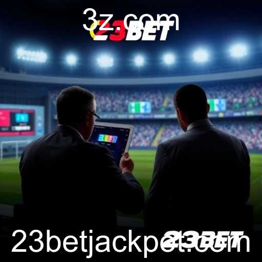 Crescimento e Desafios da Indústria de Jogos Online em 2025