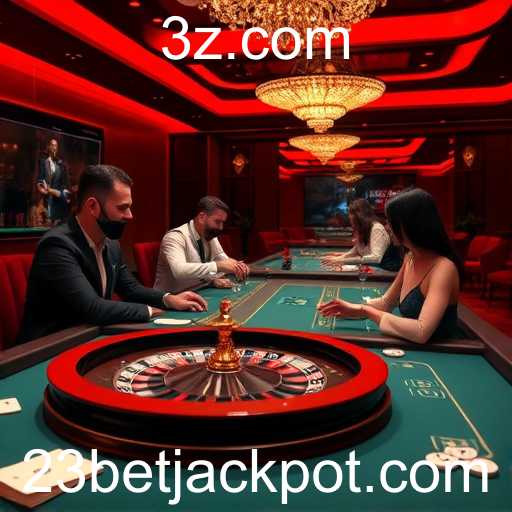 poker heads-up um contra um
