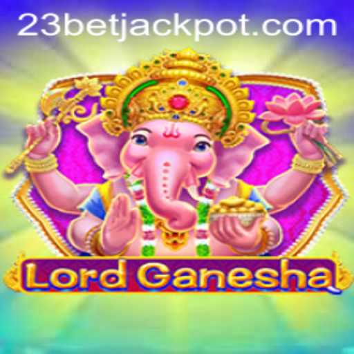 Exploring the Intriguing World of LordGanesha: A 23BET Experience