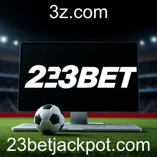 Ascensão e Desafios do Mercados de Jogos no Brasil