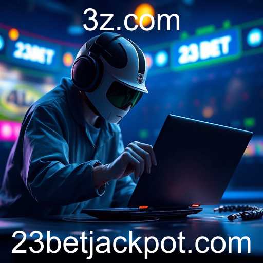 Tendências e Desafios do Mercado de Jogos Online em Português