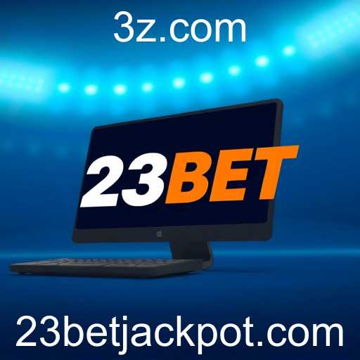 Tendências do Mercado de Jogos Online e o Impacto da 23BET