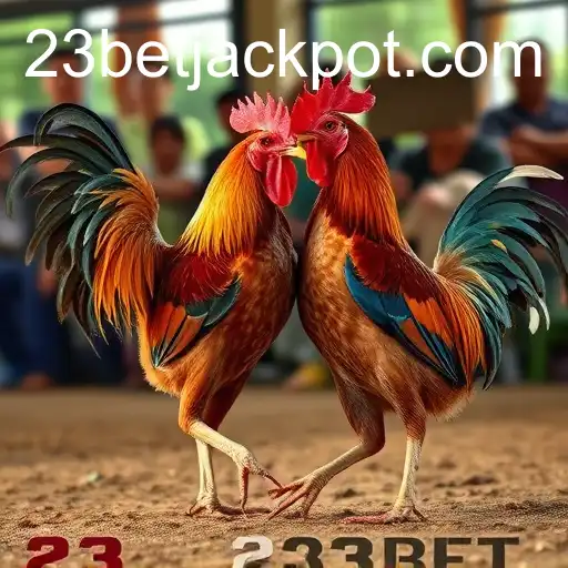 The Evolution and Impact of Online Sabong: A Comprehensive Look at 23BET