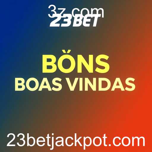 Tendências e Inovações no Mercado de Apostas Online em 2025